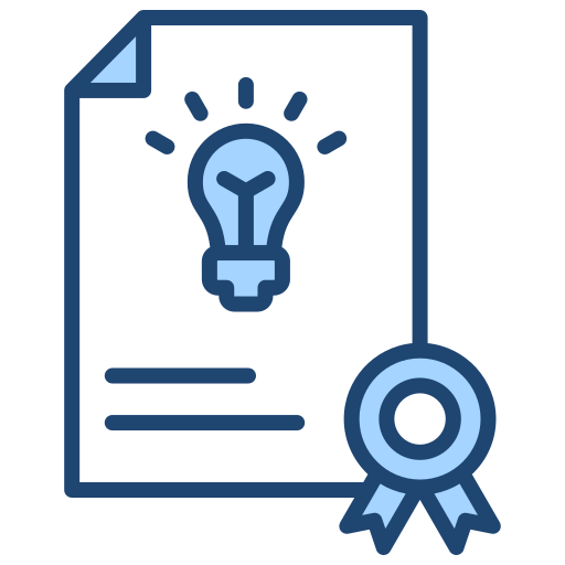 Đăng ký bảo hộ