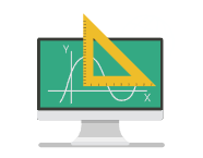 Bải giảng điện tử