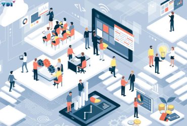 Chương trình <br>đào tạo