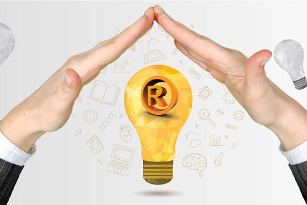 Dịch vụ tư vấn