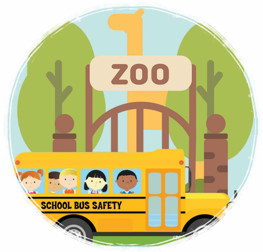 Lịch cấm đường