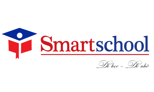smartschool