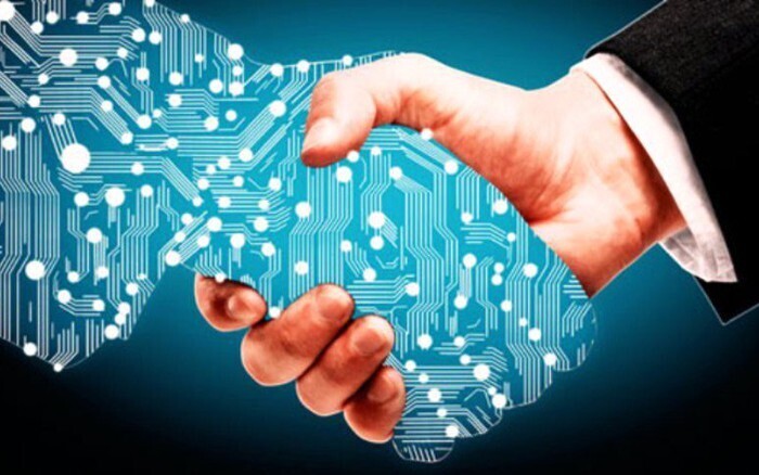 Dịch vụ tư vấn kết nối thương mại hóa tài sản trí tuệ