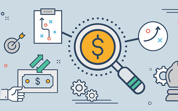 Dịch vụ tư vấn định giá tài sản trí tuệ