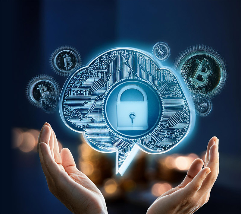 Dịch vụ tư vấn bảo hộ tài sản trí tuệ