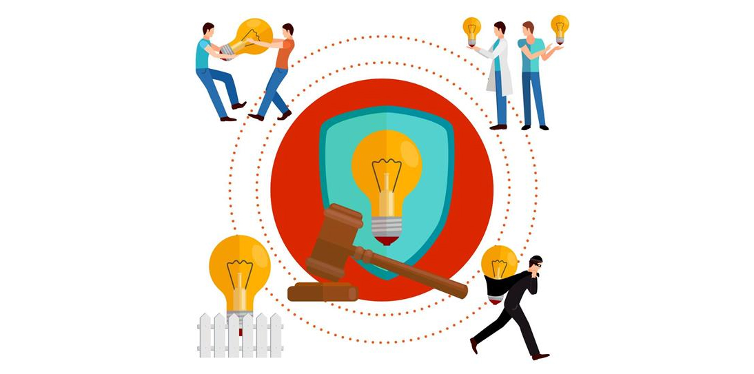 Dịch vụ tư vấn quản trị tài sản trí tuệ