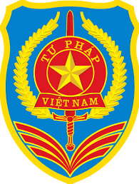 BỘ TƯ PHÁP